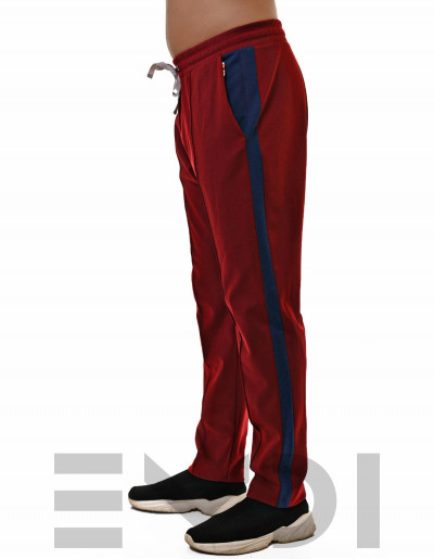 Брюки мужские