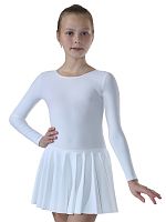 Комбинезон гимнастический