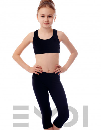 Лосины детские