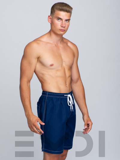 Шорты мужские