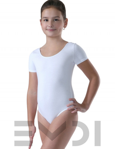 Комбидресс детский