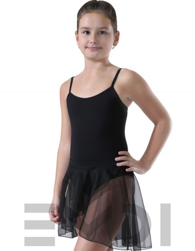 Юбка детская