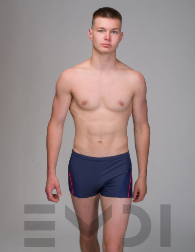 Плавки мужские