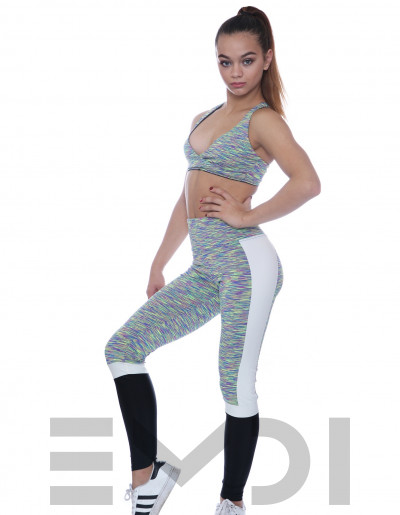 Топ женский