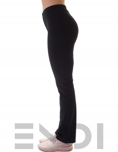 Брюки женские