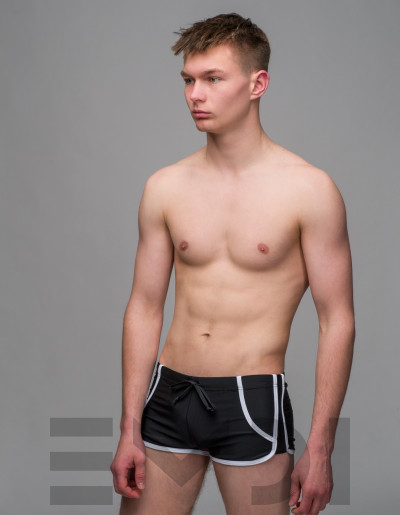 Плавки мужские