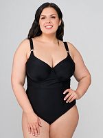 Купальник женский