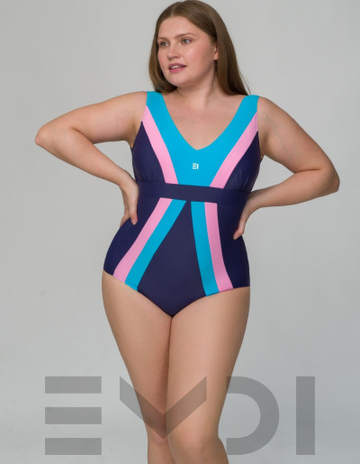 Купальник женский