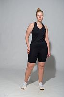 Топ женский