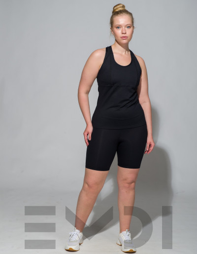 Топ женский