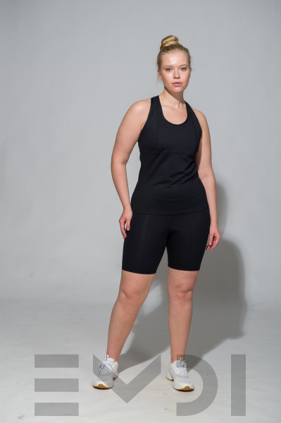 Топ женский