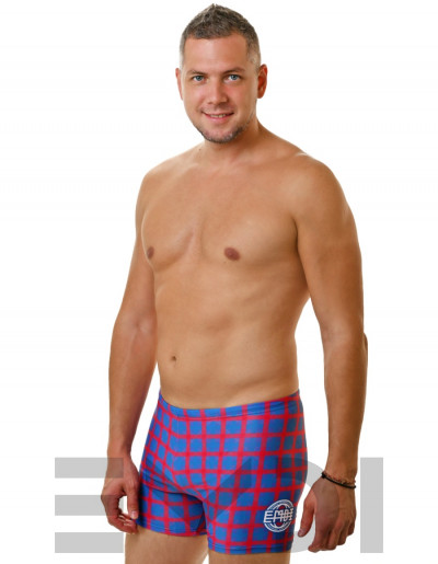 Плавки мужские