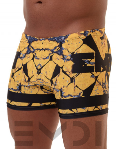 Плавки мужские