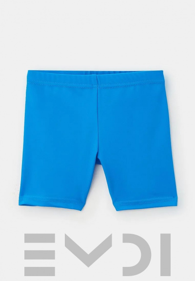 Плавки для девочки