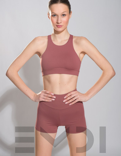 Шорты женские