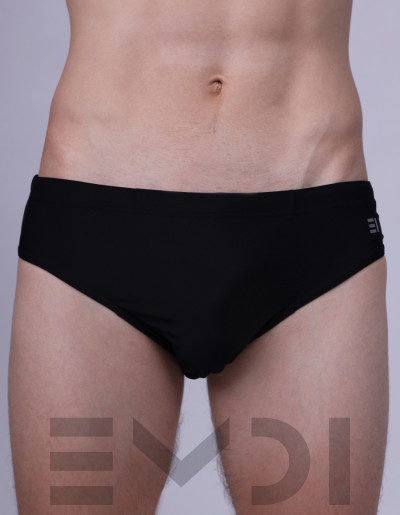 Плавки мужские