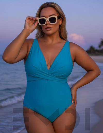 Купальник женский