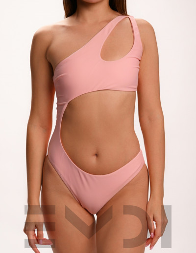 Купальник женский