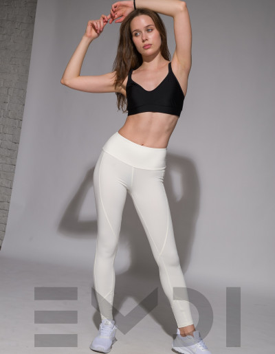 Лосины женские