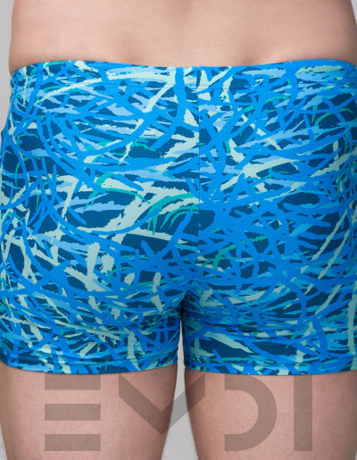 Плавки мужские