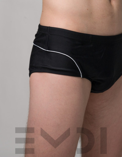 Плавки мужские