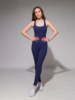 Комбинезон женский