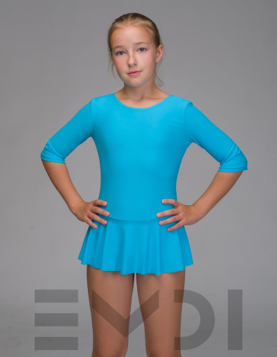 Комбидресс детский