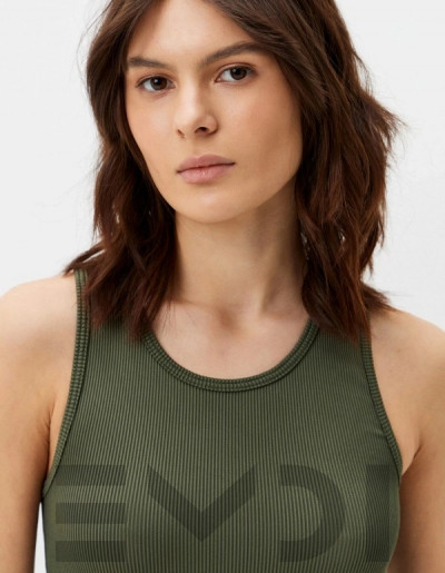 Майка женская