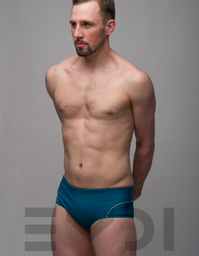 Плавки мужские