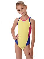 Купальник для девочки