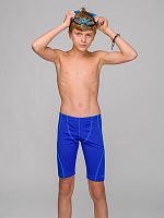 Плавки для мальчика