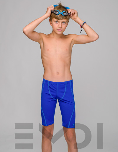 Плавки для мальчика