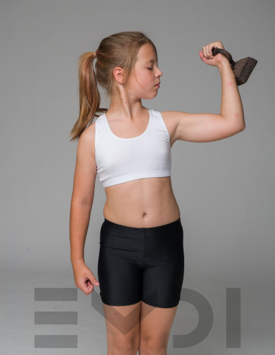 Топ детский