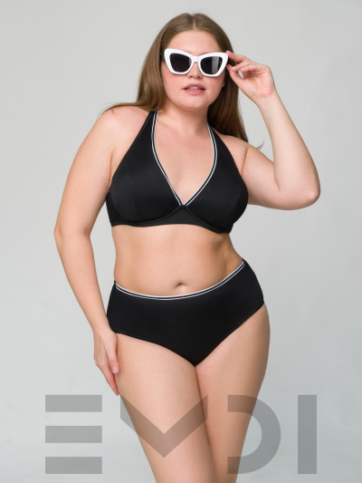 Купальник женский