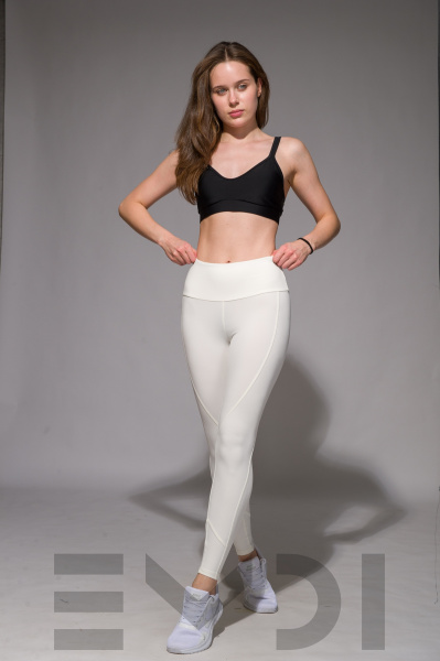 Лосины женские