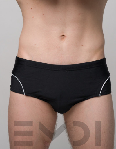 Плавки мужские