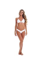 Купальник женский