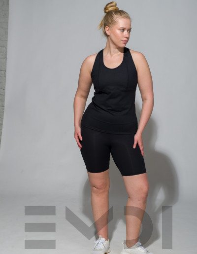 Топ женский