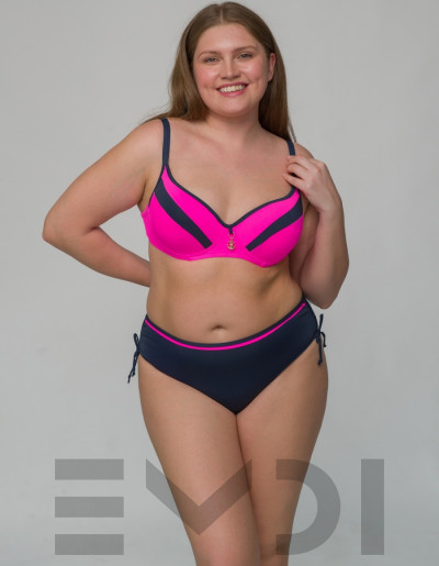 Купальник женский