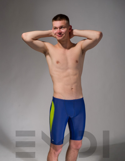 Плавки мужские