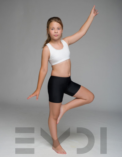 Топ детский