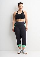 Лосины женские