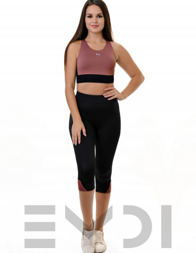 Бриджи женские