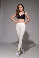 Лосины женские