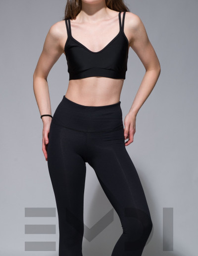 Лосины женские