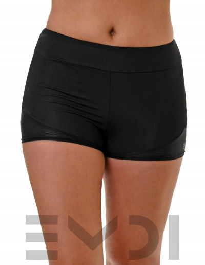 Шорты женские