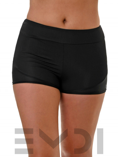 Шорты женские