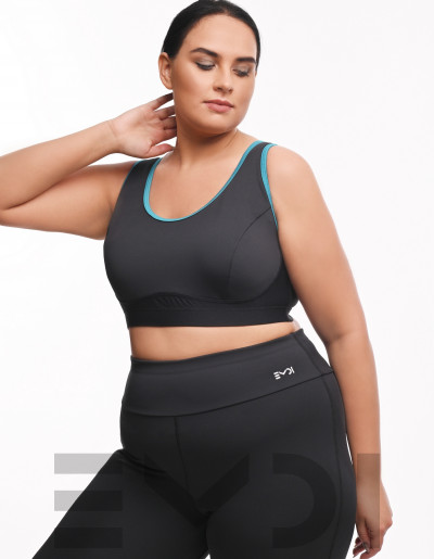 Лосины женские