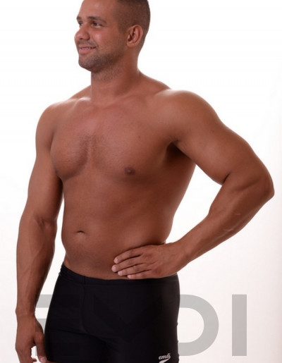 Плавки мужские