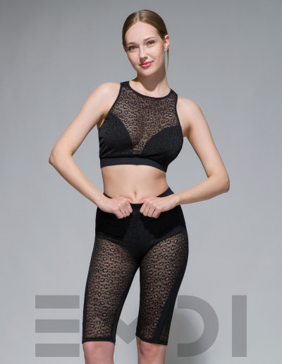 Топ женский